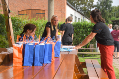 2025-07-26-VEREINfacht-helfen-11