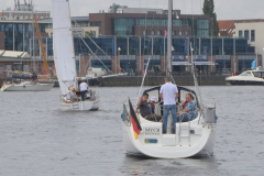 2025-07-26-VEREINfacht-helfen-112
