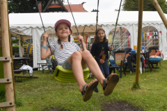 2025-07-26-VEREINfacht-helfen-118