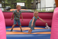 2025-07-26-VEREINfacht-helfen-133