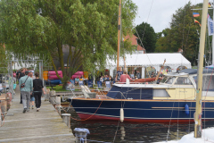2025-07-26-VEREINfacht-helfen-38