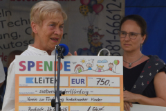 2025-07-26-VEREINfacht-helfen-46
