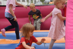 2025-07-26-VEREINfacht-helfen-67