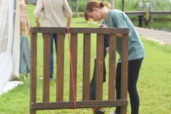 2025-07-26-VEREINfacht-helfen-7