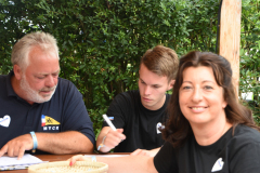 2025-07-26-VEREINfacht-helfen-76