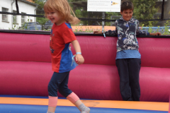 2025-07-26-VEREINfacht-helfen-87