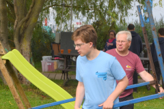 2025-07-26-VEREINfacht-helfen-9
