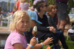 2025-07-26-VEREINfacht-helfen-93