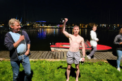 2025-09-06-Blaues-Band-2025-14