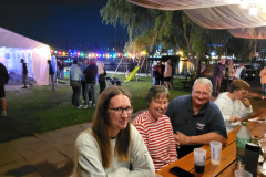 2025-09-06-Blaues-Band-2025-15