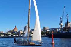 2025-09-06-Blaues-Band-2025-156
