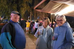 2025-09-06-Blaues-Band-2025-17