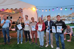 2025-09-06-Blaues-Band-2025-20