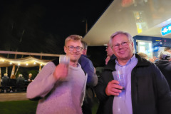 2025-09-06-Blaues-Band-2025-25