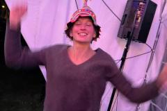 2025-09-06-Blaues-Band-2025-261