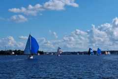 2025-09-06-Blaues-Band-2025-272