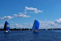 2025-09-06-Blaues-Band-2025-275
