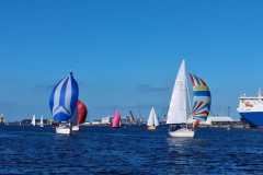 2025-09-06-Blaues-Band-2025-276