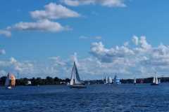 2025-09-06-Blaues-Band-2025-281