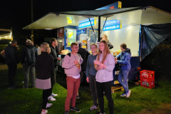 2025-09-06-Blaues-Band-2025-31