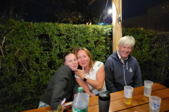 2025-09-06-Blaues-Band-2025-34