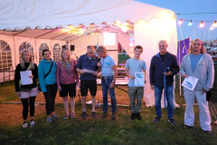 2025-09-06-Blaues-Band-2025-45