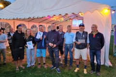 2025-09-06-Blaues-Band-2025-52