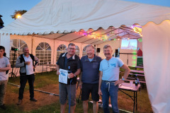 2025-09-06-Blaues-Band-2025-73