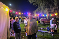 2025-09-06-Blaues-Band-2025-82