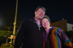 2025-09-06-Blaues-Band-2025-99