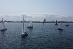 2023-05-27-Pfingstregatta-112