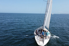 2023-05-27-Pfingstregatta-115