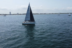 2023-05-27-Pfingstregatta-117