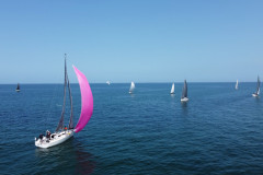 2023-05-27-Pfingstregatta-127