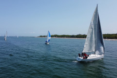 2023-05-27-Pfingstregatta-129