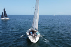 2023-05-27-Pfingstregatta-131