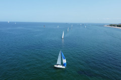 2023-05-27-Pfingstregatta-148