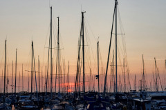 2023-05-27-Pfingstregatta-153