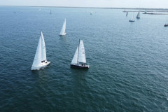 2023-05-27-Pfingstregatta-155