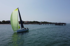 2023-05-27-Pfingstregatta-28