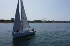 2023-05-27-Pfingstregatta-31