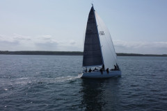 2023-05-27-Pfingstregatta-37