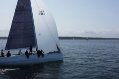2023-05-27-Pfingstregatta-40