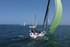 2023-05-27-Pfingstregatta-46