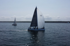 2023-05-27-Pfingstregatta-59
