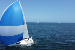 2023-05-27-Pfingstregatta-63