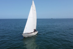 2023-05-27-Pfingstregatta-69