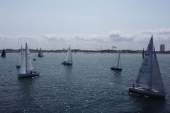 2023-05-27-Pfingstregatta-72