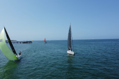 2023-05-27-Pfingstregatta-83