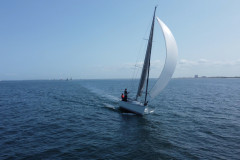 2023-05-27-Pfingstregatta-86